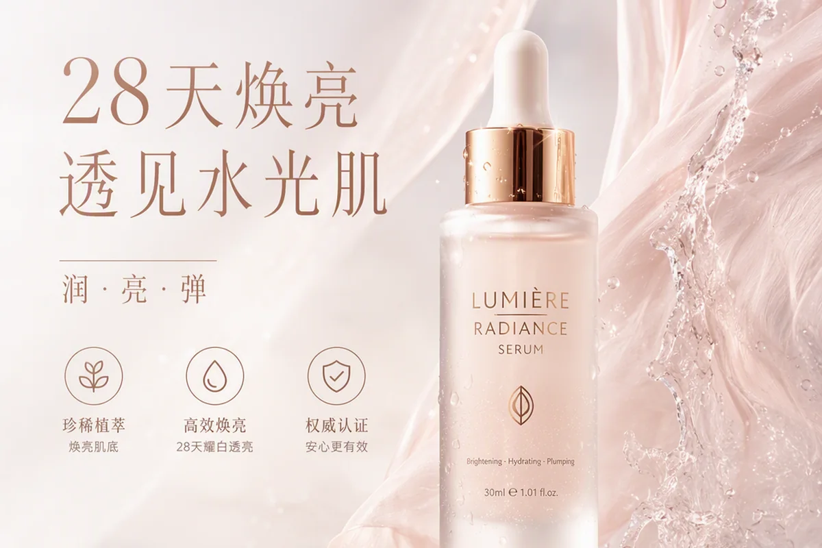 化妆品详情页主图 的效果示例图