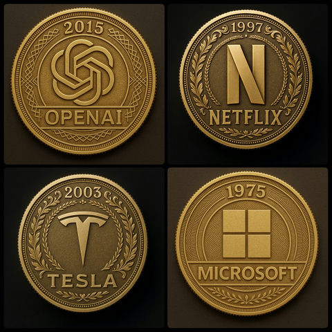 公司金币 的效果示例图