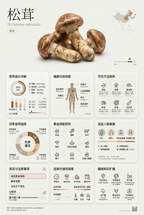 百科全书式信息卡片 的效果示例图